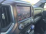 2021 GMC Sierra 1500 Crew Cab 4WD Pickup for sale #MG332175 - photo 18