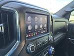 2021 GMC Sierra 1500 Crew Cab 4WD Pickup for sale #MG332175 - photo 19