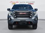 2021 GMC Sierra 1500 Crew Cab 4WD Pickup for sale #MG332175 - photo 3
