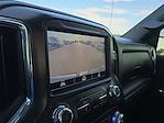 2021 GMC Sierra 1500 Crew Cab 4WD Pickup for sale #MG332175 - photo 21