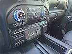 2021 GMC Sierra 1500 Crew Cab 4WD Pickup for sale #MG332175 - photo 22