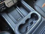 2021 GMC Sierra 1500 Crew Cab 4WD Pickup for sale #MG332175 - photo 23