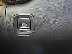 2021 GMC Sierra 1500 Crew Cab 4WD Pickup for sale #MG332175 - photo 24