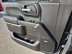 2021 GMC Sierra 1500 Crew Cab 4WD Pickup for sale #MG332175 - photo 25