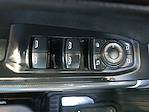 2021 GMC Sierra 1500 Crew Cab 4WD Pickup for sale #MG332175 - photo 26