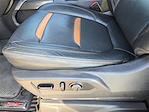 2021 GMC Sierra 1500 Crew Cab 4WD Pickup for sale #MG332175 - photo 27