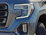 2021 GMC Sierra 1500 Crew Cab 4WD Pickup for sale #MG332175 - photo 28