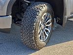 2021 GMC Sierra 1500 Crew Cab 4WD Pickup for sale #MG332175 - photo 29
