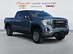2021 GMC Sierra 1500 Crew Cab 4WD Pickup for sale #MG332175 - photo 4