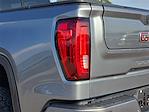 2021 GMC Sierra 1500 Crew Cab 4WD Pickup for sale #MG332175 - photo 31
