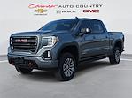 2021 GMC Sierra 1500 Crew Cab 4WD Pickup for sale #MG332175 - photo 32