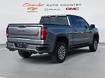 2021 GMC Sierra 1500 Crew Cab 4WD Pickup for sale #MG332175 - photo 5