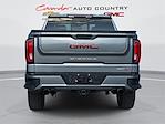 2021 GMC Sierra 1500 Crew Cab 4WD Pickup for sale #MG332175 - photo 6