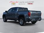 2021 GMC Sierra 1500 Crew Cab 4WD Pickup for sale #MG332175 - photo 7