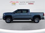 2021 GMC Sierra 1500 Crew Cab 4WD Pickup for sale #MG332175 - photo 8