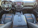 2021 GMC Sierra 1500 Crew Cab 4WD Pickup for sale #MG332175 - photo 9