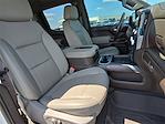 2021 GMC Sierra 1500 Crew Cab 4WD Pickup for sale #MG369753 - photo 10