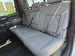 2021 GMC Sierra 1500 Crew Cab 4WD Pickup for sale #MG369753 - photo 12