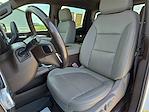 2021 GMC Sierra 1500 Crew Cab 4WD Pickup for sale #MG369753 - photo 13