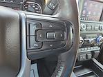 2021 GMC Sierra 1500 Crew Cab 4WD Pickup for sale #MG369753 - photo 16