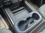 2021 GMC Sierra 1500 Crew Cab 4WD Pickup for sale #MG369753 - photo 21