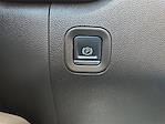 2021 GMC Sierra 1500 Crew Cab 4WD Pickup for sale #MG369753 - photo 22