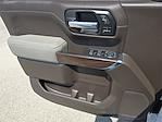 2021 GMC Sierra 1500 Crew Cab 4WD Pickup for sale #MG369753 - photo 23