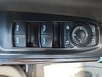 2021 GMC Sierra 1500 Crew Cab 4WD Pickup for sale #MG369753 - photo 24