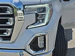 2021 GMC Sierra 1500 Crew Cab 4WD Pickup for sale #MG369753 - photo 26