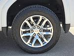 2021 GMC Sierra 1500 Crew Cab 4WD Pickup for sale #MG369753 - photo 28