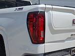2021 GMC Sierra 1500 Crew Cab 4WD Pickup for sale #MG369753 - photo 29