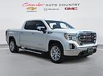 2021 GMC Sierra 1500 Crew Cab 4WD Pickup for sale #MG369753 - photo 3