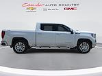 2021 GMC Sierra 1500 Crew Cab 4WD Pickup for sale #MG369753 - photo 4