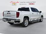 2021 GMC Sierra 1500 Crew Cab 4WD Pickup for sale #MG369753 - photo 5