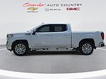 2021 GMC Sierra 1500 Crew Cab 4WD Pickup for sale #MG369753 - photo 8
