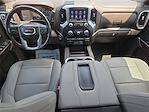 2021 GMC Sierra 1500 Crew Cab 4WD Pickup for sale #MG369753 - photo 9
