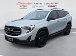 Used 2021 GMC Terrain SLE for sale #ML356666 - photo 1