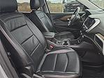 Used 2021 GMC Terrain SLE for sale #ML356666 - photo 10
