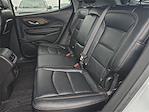 Used 2021 GMC Terrain SLE for sale #ML356666 - photo 14