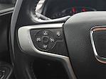 Used 2021 GMC Terrain SLE for sale #ML356666 - photo 17