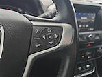 Used 2021 GMC Terrain SLE for sale #ML356666 - photo 18