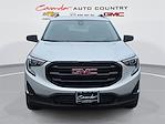 Used 2021 GMC Terrain SLE for sale #ML356666 - photo 3