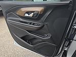 Used 2021 GMC Terrain SLE for sale #ML356666 - photo 26