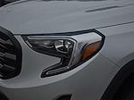 Used 2021 GMC Terrain SLE for sale #ML356666 - photo 29