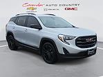 Used 2021 GMC Terrain SLE for sale #ML356666 - photo 4