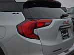 Used 2021 GMC Terrain SLE for sale #ML356666 - photo 32