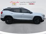 Used 2021 GMC Terrain SLE for sale #ML356666 - photo 5