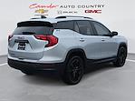 Used 2021 GMC Terrain SLE for sale #ML356666 - photo 6