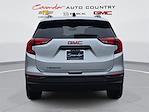 Used 2021 GMC Terrain SLE for sale #ML356666 - photo 7