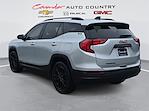Used 2021 GMC Terrain SLE for sale #ML356666 - photo 2